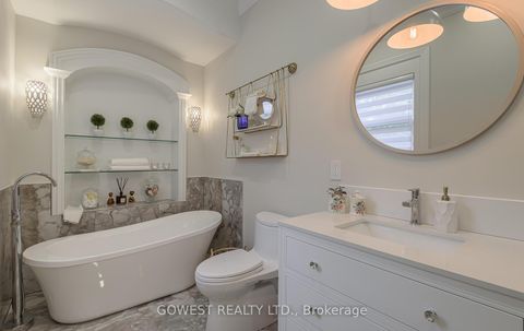 Photo 27 at 376 Chartwell Road, OO Old Oakville, Oakville