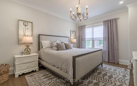 Photo 28 at 376 Chartwell Road, OO Old Oakville, Oakville