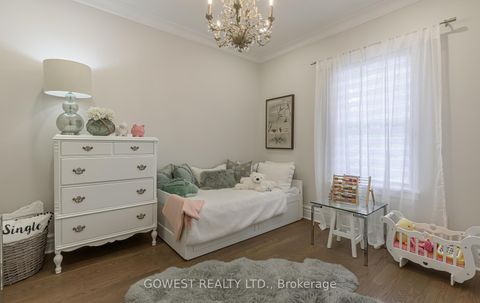 Photo 29 at 376 Chartwell Road, OO Old Oakville, Oakville