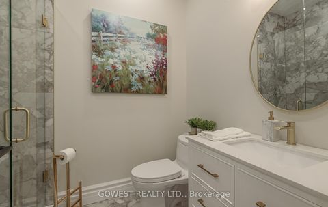 Photo 30 at 376 Chartwell Road, OO Old Oakville, Oakville