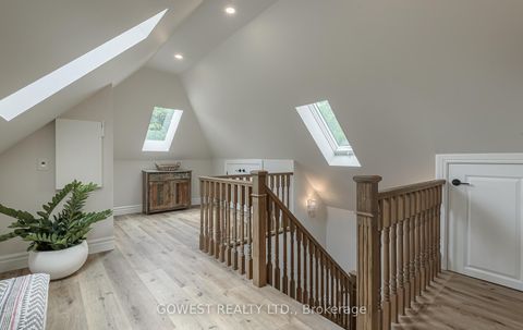 Photo 31 at 376 Chartwell Road, OO Old Oakville, Oakville