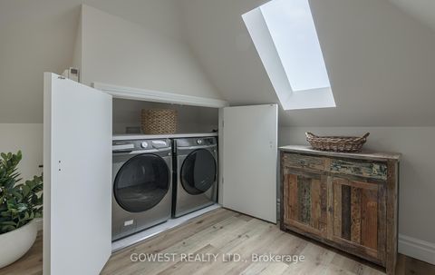 Photo 32 at 376 Chartwell Road, OO Old Oakville, Oakville