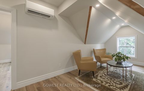 Photo 33 at 376 Chartwell Road, OO Old Oakville, Oakville