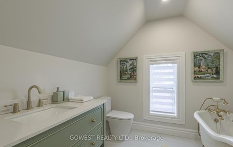 Photo 34 at 376 Chartwell Road, OO Old Oakville, Oakville