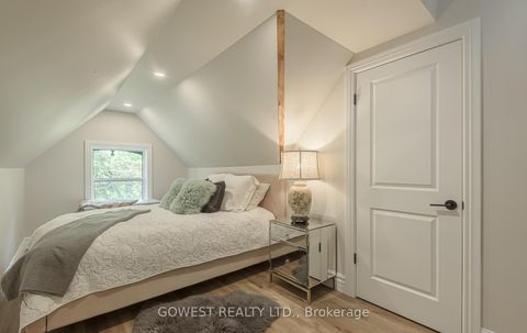 Photo 35 at 376 Chartwell Road, OO Old Oakville, Oakville