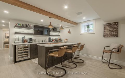 Photo 37 at 376 Chartwell Road, OO Old Oakville, Oakville