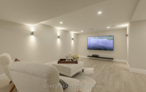 Photo 38 at 376 Chartwell Road, OO Old Oakville, Oakville