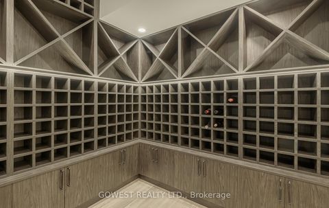 Photo 39 at 376 Chartwell Road, OO Old Oakville, Oakville