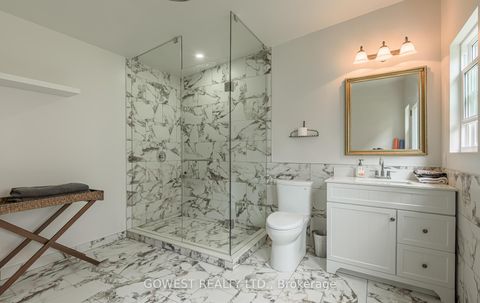 Photo 41 at 376 Chartwell Road, OO Old Oakville, Oakville