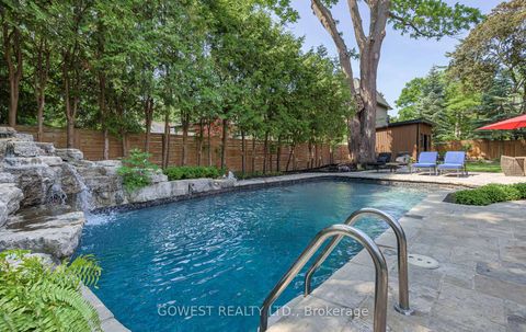 Photo 46 at 376 Chartwell Road, OO Old Oakville, Oakville