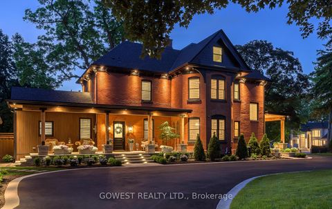 Photo 47 at 376 Chartwell Road, OO Old Oakville, Oakville