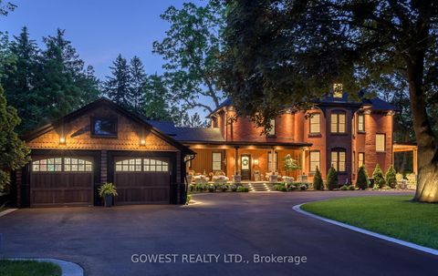 Photo 48 at 376 Chartwell Road, OO Old Oakville, Oakville