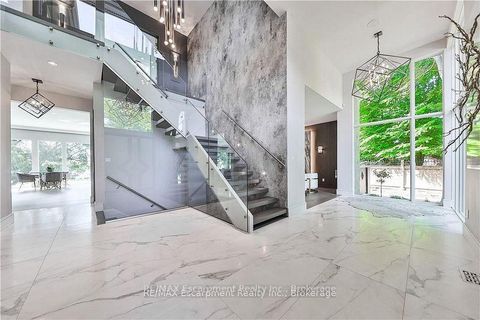 Photo 6 at 2250 Chancery Lane W, FD Ford, Oakville