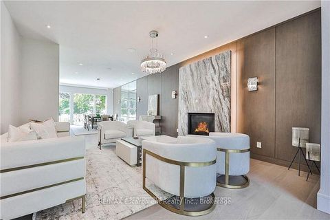 Photo 7 at 2250 Chancery Lane W, FD Ford, Oakville