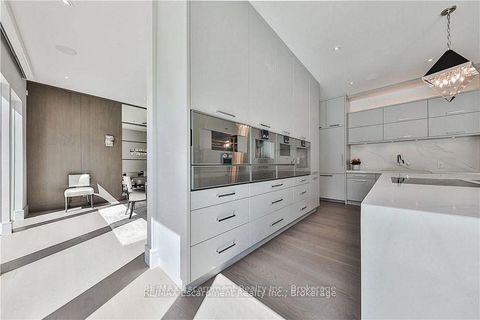 Photo 12 at 2250 Chancery Lane W, FD Ford, Oakville