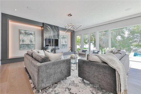 Photo 15 at 2250 Chancery Lane W, FD Ford, Oakville