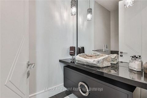 Photo 16 at 2250 Chancery Lane W, FD Ford, Oakville