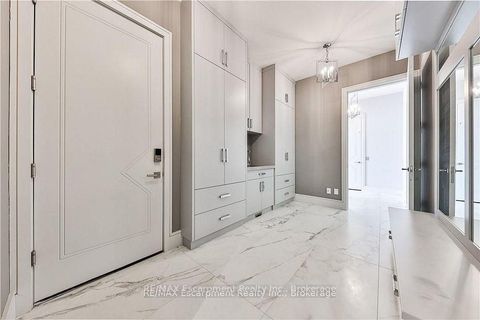 Photo 17 at 2250 Chancery Lane W, FD Ford, Oakville