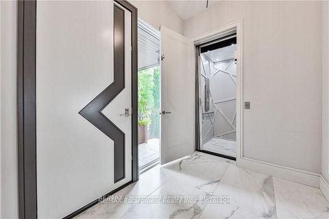 Photo 18 at 2250 Chancery Lane W, FD Ford, Oakville