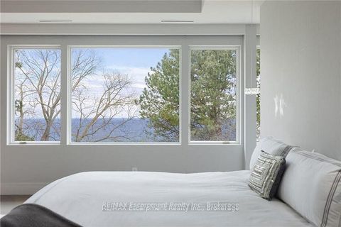 Photo 21 at 2250 Chancery Lane W, FD Ford, Oakville