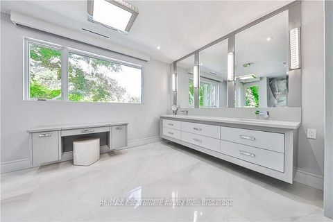 Photo 22 at 2250 Chancery Lane W, FD Ford, Oakville