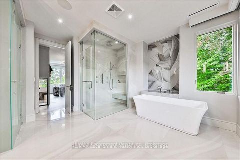 Photo 23 at 2250 Chancery Lane W, FD Ford, Oakville