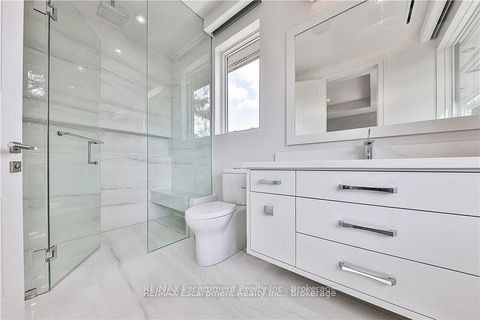 Photo 25 at 2250 Chancery Lane W, FD Ford, Oakville