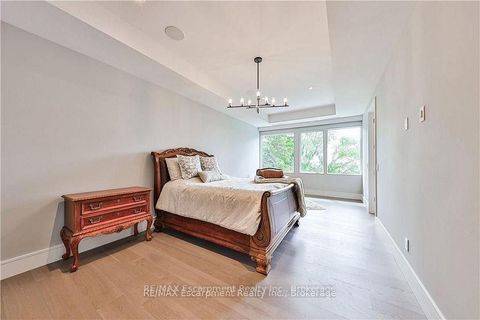 Photo 26 at 2250 Chancery Lane W, FD Ford, Oakville