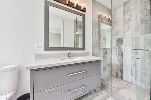 Photo 27 at 2250 Chancery Lane W, FD Ford, Oakville