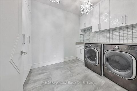 Photo 28 at 2250 Chancery Lane W, FD Ford, Oakville