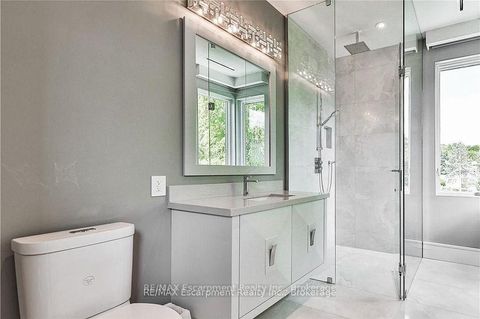 Photo 30 at 2250 Chancery Lane W, FD Ford, Oakville