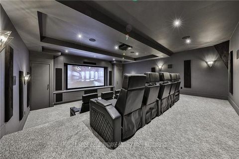 Photo 31 at 2250 Chancery Lane W, FD Ford, Oakville