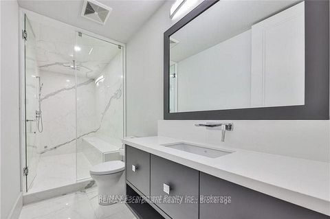 Photo 33 at 2250 Chancery Lane W, FD Ford, Oakville