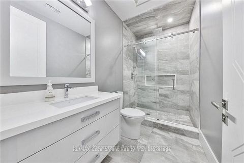 Photo 34 at 2250 Chancery Lane W, FD Ford, Oakville