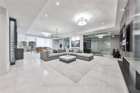 Photo 35 at 2250 Chancery Lane W, FD Ford, Oakville