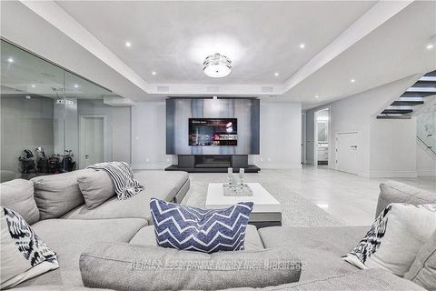 Photo 36 at 2250 Chancery Lane W, FD Ford, Oakville