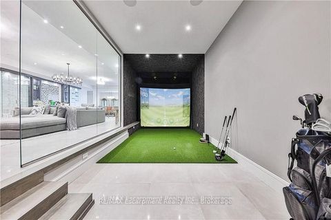 Photo 38 at 2250 Chancery Lane W, FD Ford, Oakville