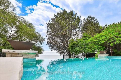 Photo 40 at 2250 Chancery Lane W, FD Ford, Oakville