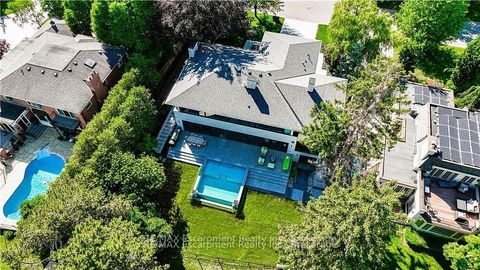 Photo 41 at 2250 Chancery Lane W, FD Ford, Oakville