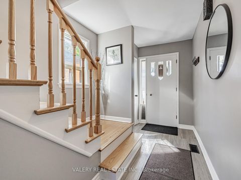 Photo 2 at 204 Schell Avenue, Belgravia, Toronto Photo 2 at 204 Schell Avenue, Belgravia, Toronto