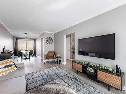 Photo 7 at 204 Schell Avenue, Belgravia, Toronto Photo 7 at 204 Schell Avenue, Belgravia, Toronto
