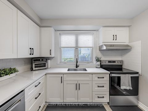 Photo 10 at 204 Schell Avenue, Belgravia, Toronto Photo 10 at 204 Schell Avenue, Belgravia, Toronto