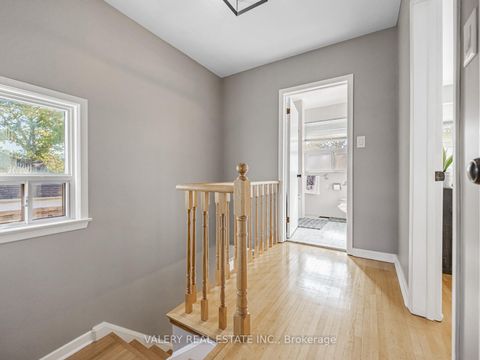 Photo 14 at 204 Schell Avenue, Belgravia, Toronto Photo 14 at 204 Schell Avenue, Belgravia, Toronto