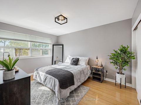 Photo 15 at 204 Schell Avenue, Belgravia, Toronto Photo 15 at 204 Schell Avenue, Belgravia, Toronto