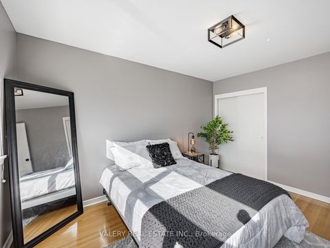 Photo 16 at 204 Schell Avenue, Belgravia, Toronto Photo 16 at 204 Schell Avenue, Belgravia, Toronto
