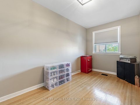 Photo 20 at 204 Schell Avenue, Belgravia, Toronto