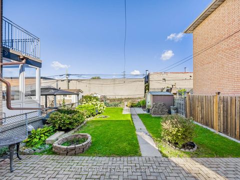 Photo 27 at 204 Schell Avenue, Belgravia, Toronto Photo 27 at 204 Schell Avenue, Belgravia, Toronto