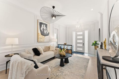 Photo 4 at 35 Longworth Avenue, Rural Richmond Hill, Richmond Hill