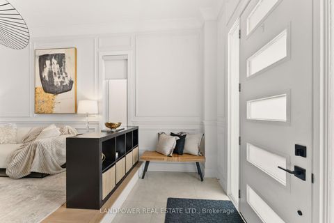 Photo 5 at 35 Longworth Avenue, Rural Richmond Hill, Richmond Hill