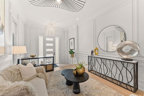 Photo 6 at 35 Longworth Avenue, Rural Richmond Hill, Richmond Hill